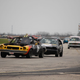 Illustration for article titled 24 Hours Of LeMons Texas Gator-O-Rama 2009 Über Gallery: The Americans